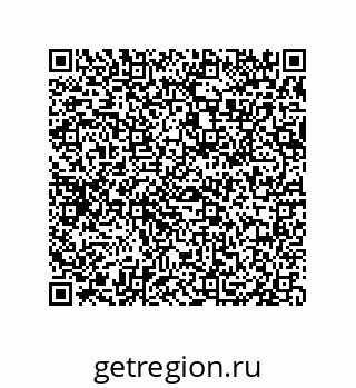 79639499752