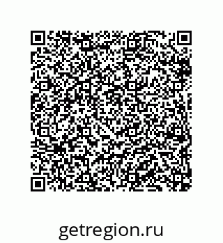 79639499753