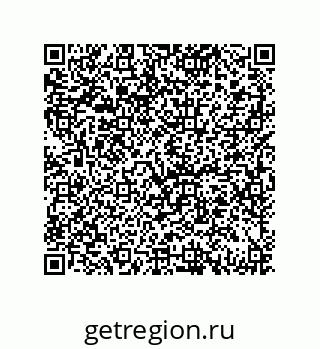 79639499757