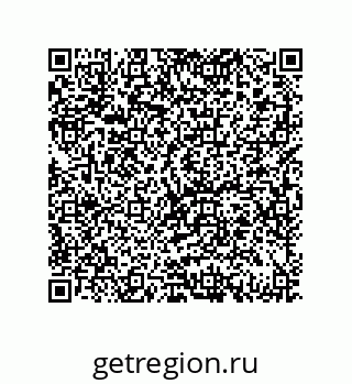79639499759