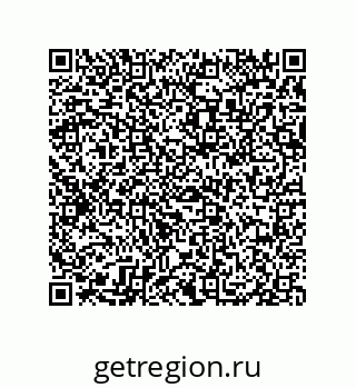 79639499760