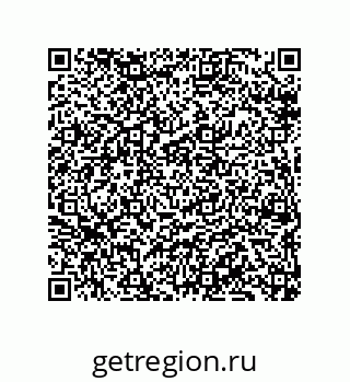 79639499761