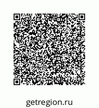 79639499762