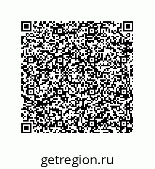 79639499763