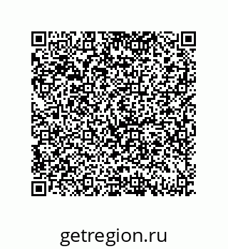 79639499764
