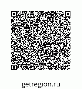 79639499765