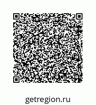 79639499768