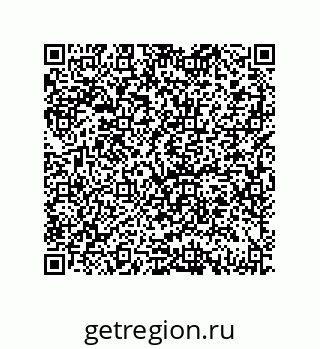 79639499770