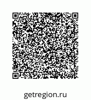 79639499773