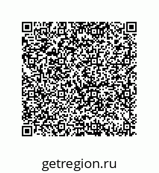 79639499778