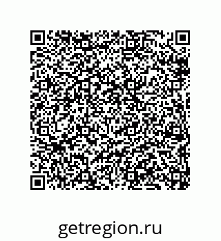 79639499779