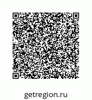 79639499781