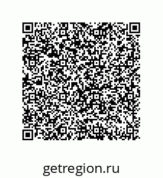 79639499782