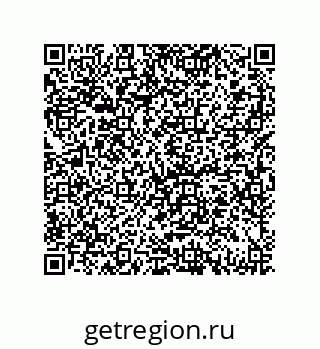 79639499783