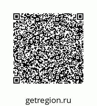 79639499784