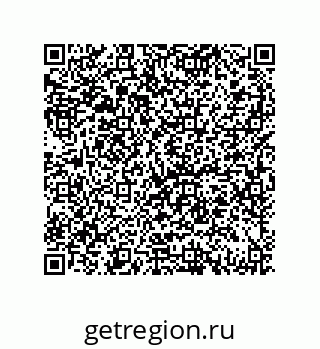 79639499786