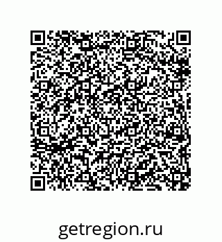 79639499787