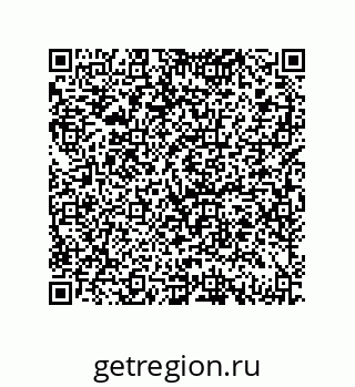 79639499790