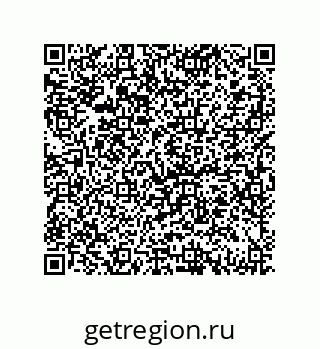 79639499791