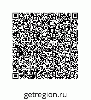79639499794