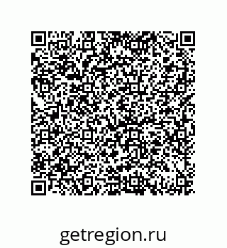 79639499797