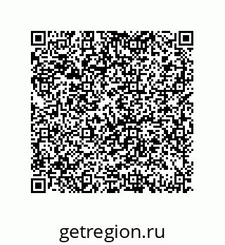 79639499798