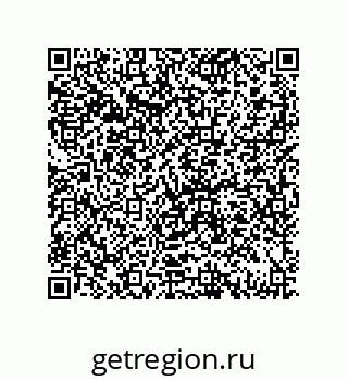 79639499801