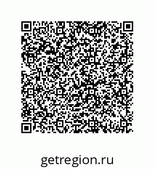 79639499804
