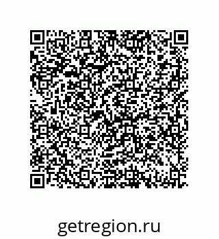 79639499810