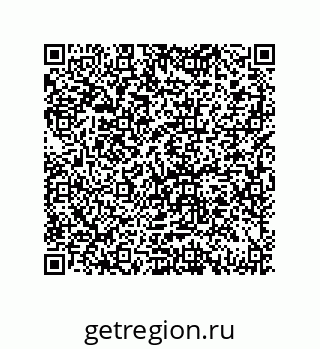 79639499816