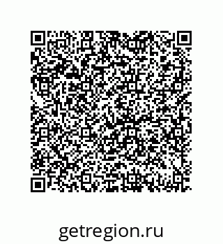 79639499818