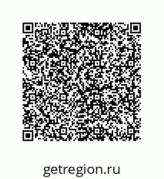 79639499824