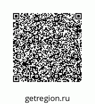 79639499825