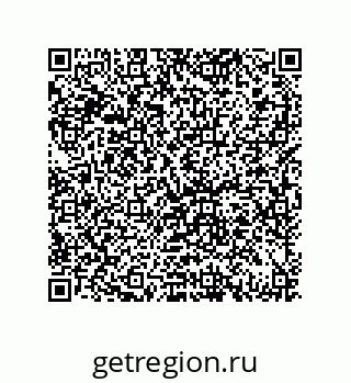 79639499827