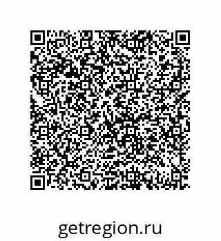 79639499828