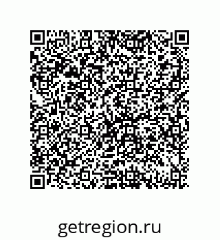 79639499832