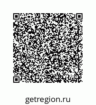 79639499837