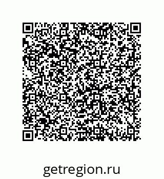 79639499842