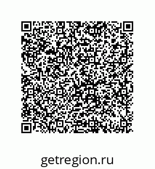79639499846
