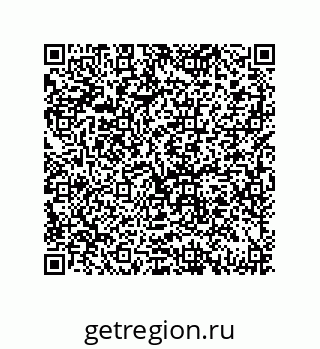 79639499847