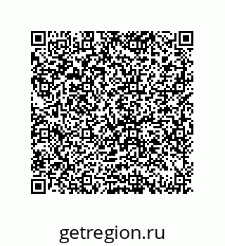 79639499851