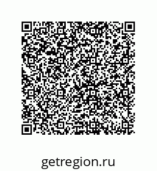 79639499853