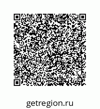 79639499855