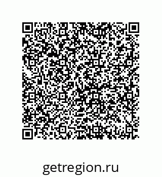 79639499858