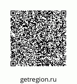 79639499860