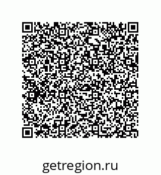 79639499861