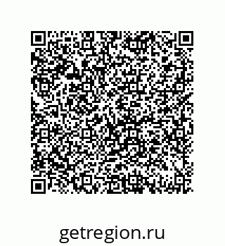 79639499862