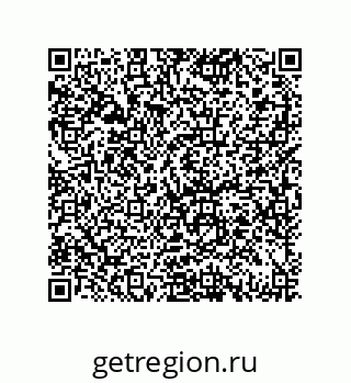 79639499863