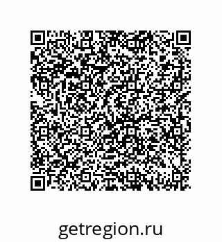 79639499866