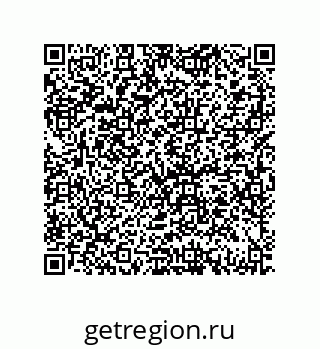 79639499868